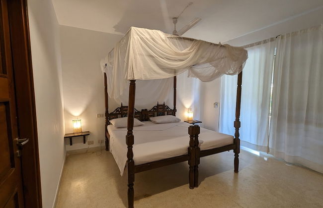 Le Pleiadi - Foto 11