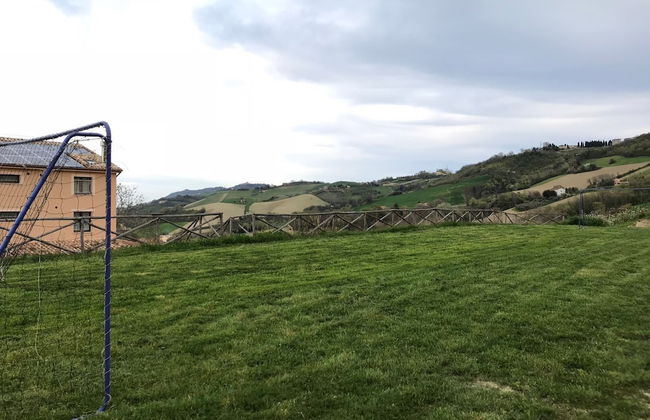 Agriturismo Annarella - Foto 73