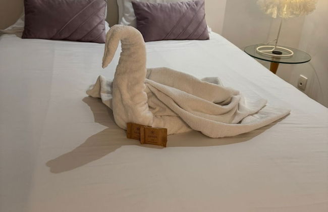 Les Pénates de Loire - Foto 10