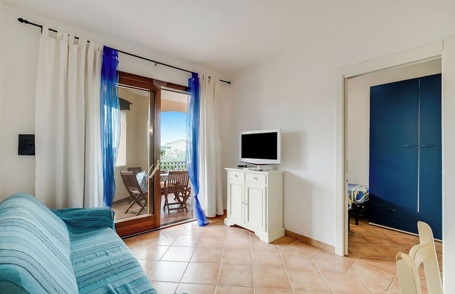 Il Borgo Ben 700m From The Beach - Photo 9