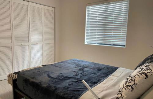 Little Habana Aparts close to Calle 8 - Foto 84