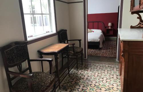 Casa Guadalupe y Roque - Foto 10