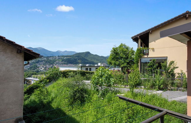 Ca' Runchett - Foto 21