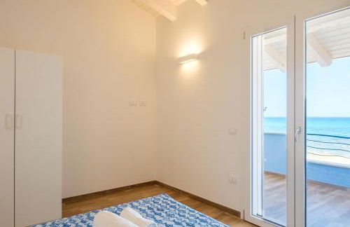 Casa Sul Mare free Wi-Fi Parking Elegance - Foto 55