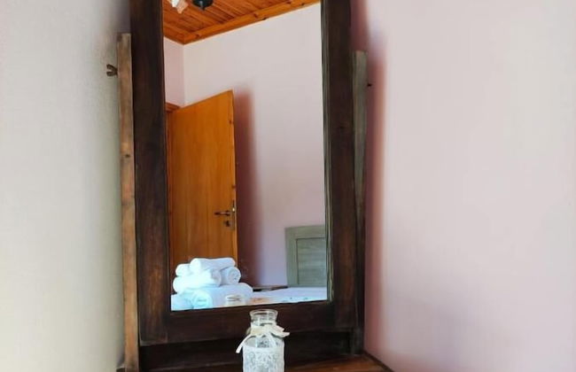 Fabulous apt. w breakfast near the sea - Foto 14