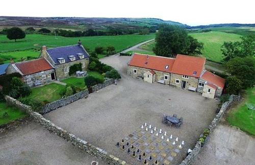 3 Bed in Fylingdales oc-wa312 - Foto 20