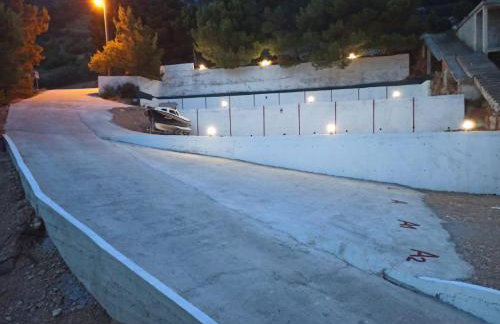 Apartments Villa Jadranka - Foto 77