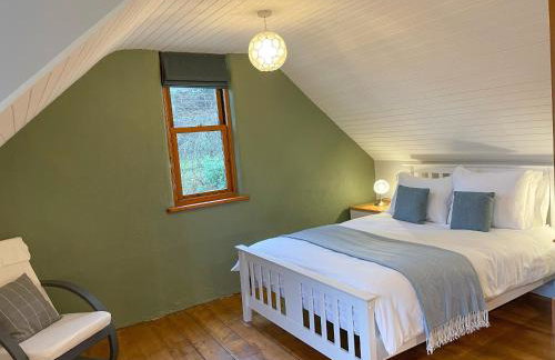 Innish Beag - Uk38782 - Photo 6