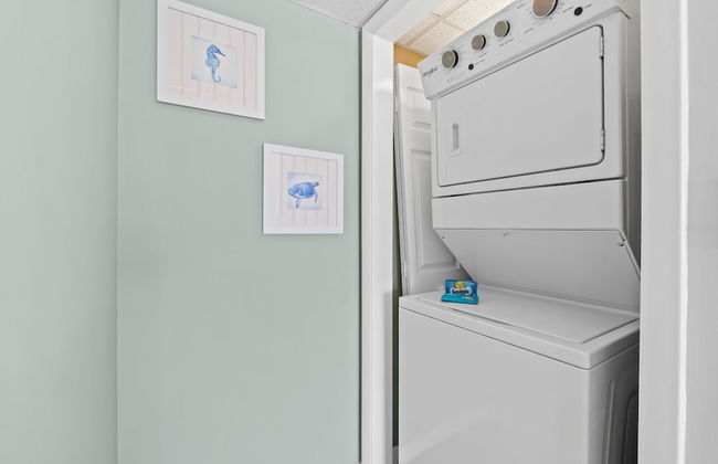 Long Beach by Book That Condo - Foto 67