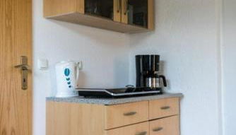 Ferienwohnung Marie-Luise - Photo 5