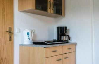 Ferienwohnung Marie-Luise - Foto 5