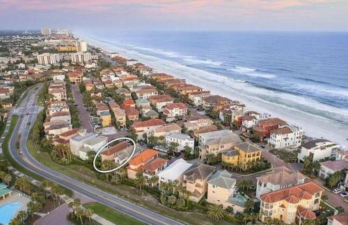 Beach Daze - Foto 39