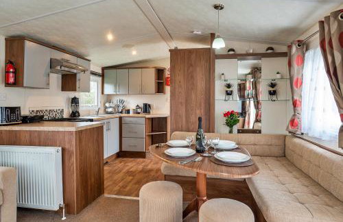 Finest Retreats - Phoenix Retreat - Foto 10