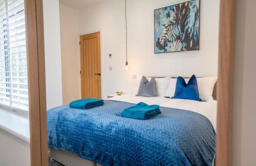 North Horsham House - Foto 8