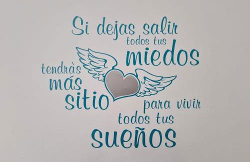 Apartamento Luna de Zahara - Situado en la zona tranquila del pueblo a 3 min de la playa y ocio - Foto 18