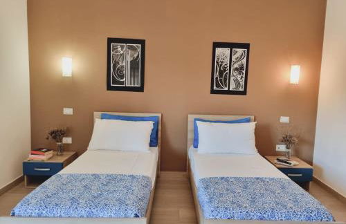 Agri B&B Terre Joniche - Foto 32