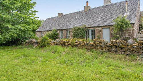 The Cottage - Foto 2