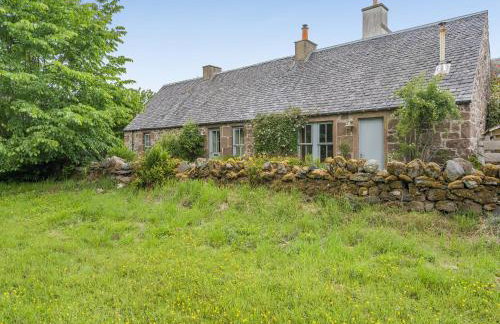 The Cottage - Photo 2