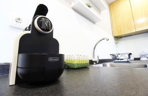 Quinta d'Areda Wine&Pool Experience - Foto 40