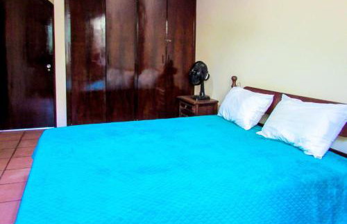 Lindo sitio c lago e lazer completo em Atibaia SP - Foto 20