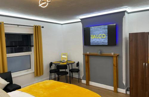 Dwell City Living - Foto 6