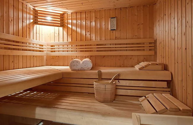 Holiday Home in Arborea With Pools & Spa - Foto 15