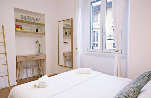 Urban Suite 42 - Foto 22
