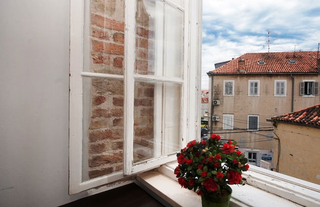 Apartments Angie - Photo 34