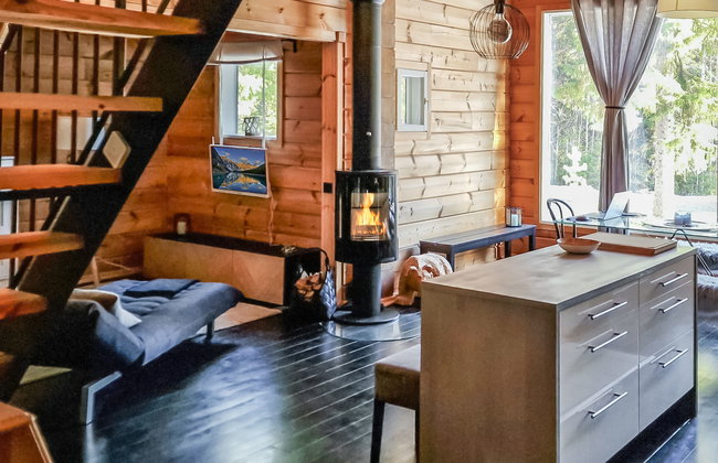 Villa savonia - Foto 8
