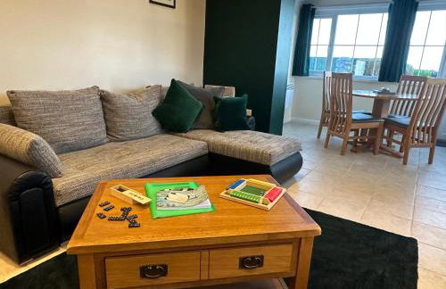 Pheasants Nook - Foto 18