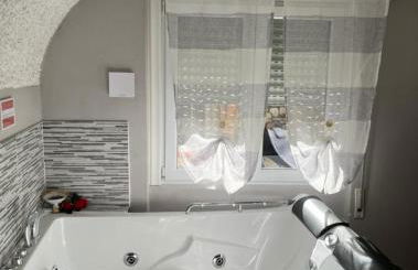 Casa Cristina - Vista Lago - Foto 13