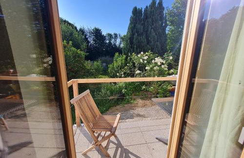 Alpenblick Pang - Foto 9