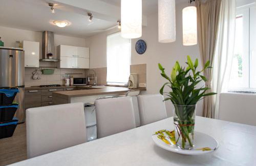 Villa Pistine - with private pool for 8 near Rovinj - Photo 22