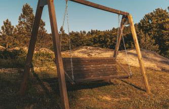 Moinho da Lapa - Foto 10