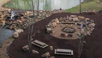 Exclusive Complete Property Buyout - Foto 2, Other