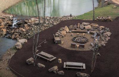 Exclusive Complete Property Buyout - Foto 2