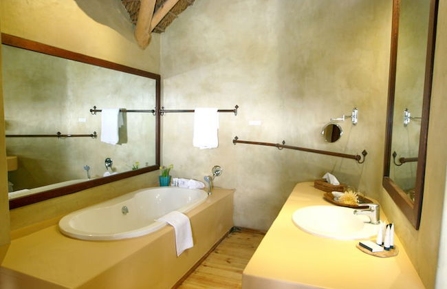 Marianne Wine Estate - Photo 25