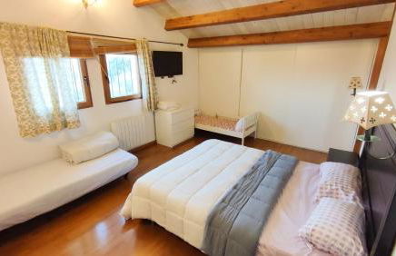 Victoria & Olivar - Foto 8