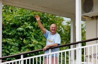 Hotel Geromichalos - Foto 61