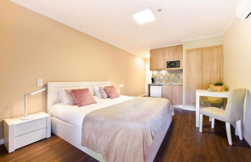 Quinta do Vau - Foto 18