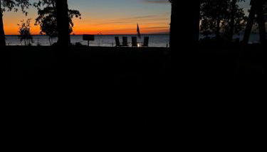 Little Blue Cottage - Foto 2