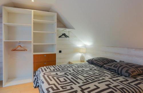 Entre Terre Et Mer - Foto 16