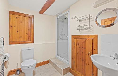 Freuchies Mill - A Holiday Home For All Seasons. - Photo 18