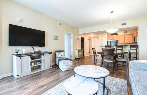 The Palms Of Destin 2707 Junior - Foto 26