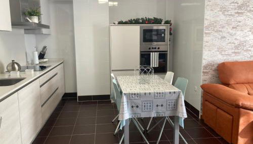 HyP - La Casa de Noa - Foto 4