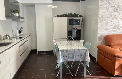 HyP - La Casa de Noa - Foto 4