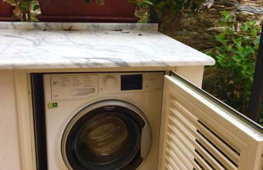 Tuscany House of Artist - Foto 18