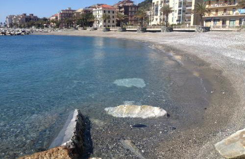 Una finestra sul mare - Foto 28