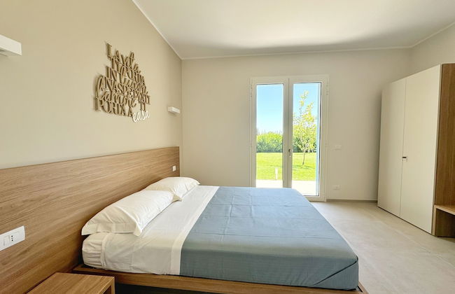 Terra Home Resort - Foto 3