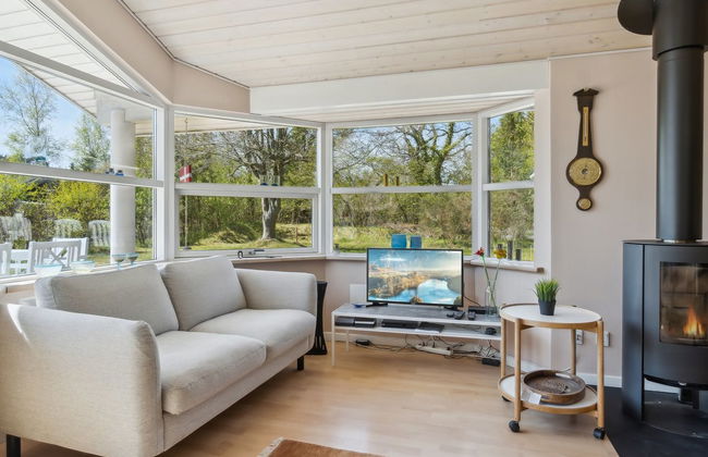 "Petri" - 500m from the sea - Foto 25